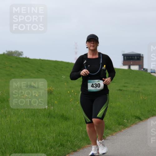 04.05.2025 - 8. Wedeler Halbmarathon Yannick Fuchs http://msf.ph/oto/7836296 04.05.2025 11:59:06 Laufen 430 meine-sportfotos.de