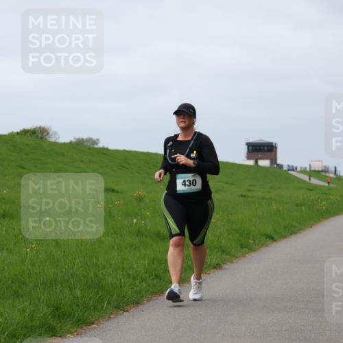 04.05.2025 - 8. Wedeler Halbmarathon Yannick Fuchs http://msf.ph/oto/7836319 04.05.2025 11:59:06 Laufen 430 meine-sportfotos.de