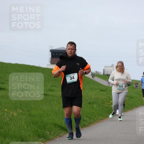 04.05.2025 - 8. Wedeler Halbmarathon Yannick Fuchs http://msf.ph/oto/7836325 04.05.2025 11:45:29 Laufen 34, 345, 328 meine-sportfotos.de