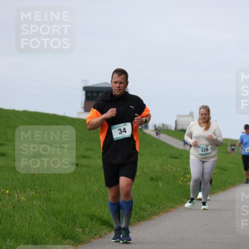04.05.2025 - 8. Wedeler Halbmarathon Yannick Fuchs http://msf.ph/oto/7836330 04.05.2025 11:45:29 Laufen 34, 328, 345 meine-sportfotos.de