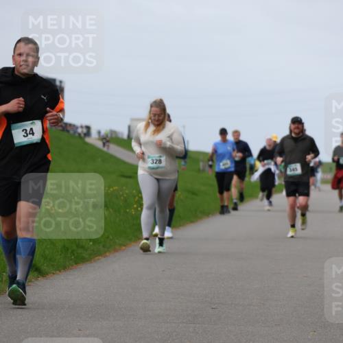 04.05.2025 - 8. Wedeler Halbmarathon Yannick Fuchs http://msf.ph/oto/7836339 04.05.2025 11:45:30 Laufen 34, 328, 345 meine-sportfotos.de
