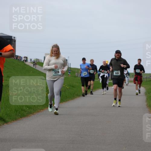 04.05.2025 - 8. Wedeler Halbmarathon Yannick Fuchs http://msf.ph/oto/7836344 04.05.2025 11:45:30 Laufen 34, 328, 148, 605, 345 meine-sportfotos.de