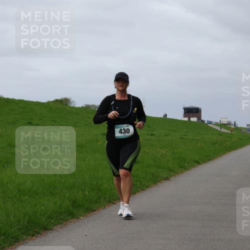 04.05.2025 - 8. Wedeler Halbmarathon Yannick Fuchs http://msf.ph/oto/7836352 04.05.2025 11:59:07 Laufen 430 meine-sportfotos.de