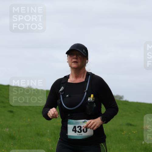 04.05.2025 - 8. Wedeler Halbmarathon Yannick Fuchs http://msf.ph/oto/7836367 04.05.2025 11:59:08 Laufen 430 meine-sportfotos.de