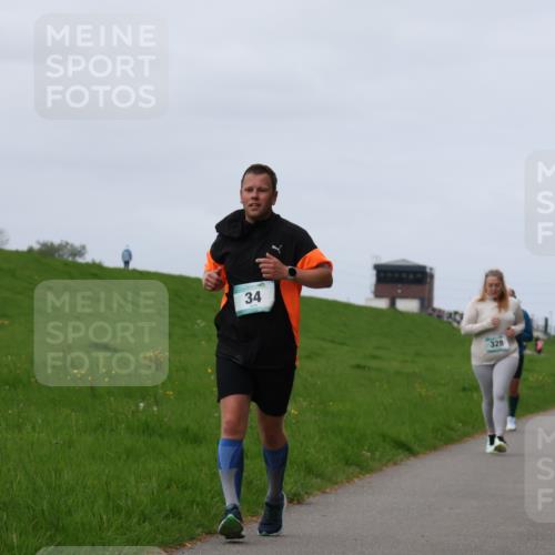 04.05.2025 - 8. Wedeler Halbmarathon Yannick Fuchs http://msf.ph/oto/7836393 04.05.2025 11:45:32 Laufen 34, 328, 345 meine-sportfotos.de