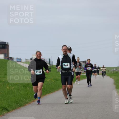 04.05.2025 - 8. Wedeler Halbmarathon Yannick Fuchs http://msf.ph/oto/7836419 04.05.2025 11:59:26 Laufen 1158, 641, 1975 meine-sportfotos.de