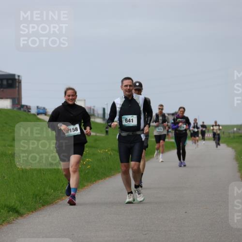 04.05.2025 - 8. Wedeler Halbmarathon Yannick Fuchs http://msf.ph/oto/7836434 04.05.2025 11:59:27 Laufen 158, 641, 1079 meine-sportfotos.de