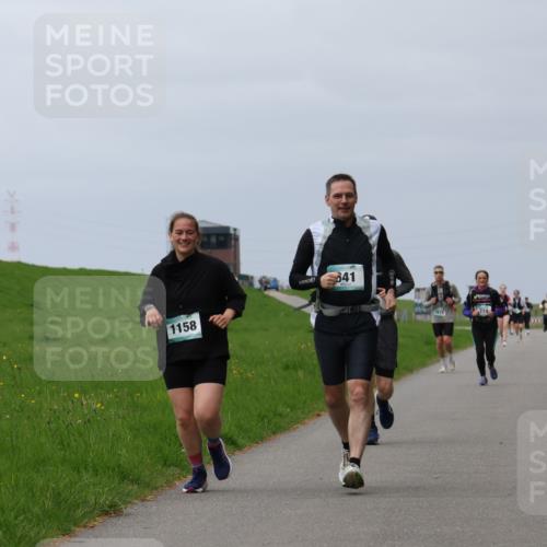 04.05.2025 - 8. Wedeler Halbmarathon Yannick Fuchs http://msf.ph/oto/7836474 04.05.2025 11:59:32 Laufen 1158, 641, 1075 meine-sportfotos.de
