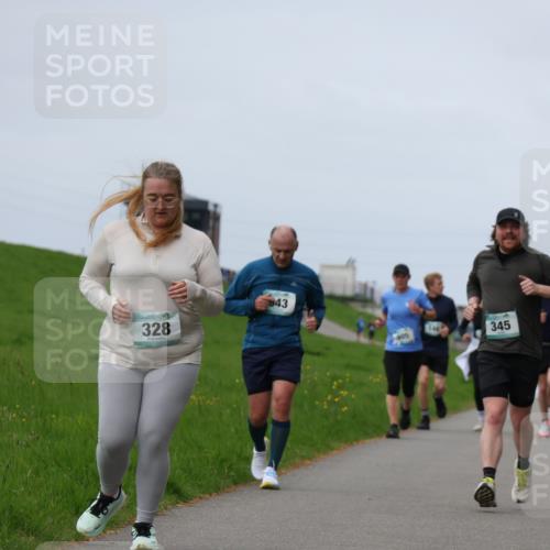 04.05.2025 - 8. Wedeler Halbmarathon Yannick Fuchs http://msf.ph/oto/7836475 04.05.2025 11:45:35 Laufen 328, 943, 405, 345 meine-sportfotos.de