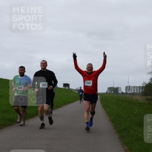 04.05.2025 - 8. Wedeler Halbmarathon Yannick Fuchs http://msf.ph/oto/7836492 04.05.2025 11:24:01 Laufen 1141, 466, 886 meine-sportfotos.de