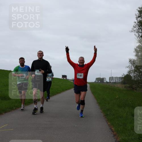04.05.2025 - 8. Wedeler Halbmarathon Yannick Fuchs http://msf.ph/oto/7836518 04.05.2025 11:24:02 Laufen 86, 46, 752, 1141 meine-sportfotos.de