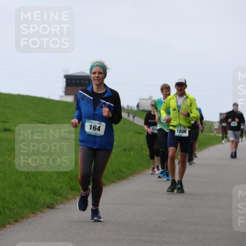 04.05.2025 - 8. Wedeler Halbmarathon Yannick Fuchs http://msf.ph/oto/7836629 04.05.2025 11:24:06 Laufen 164, 930, 1206 meine-sportfotos.de