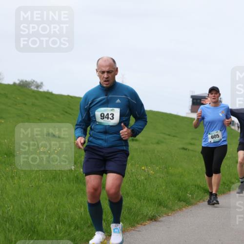 04.05.2025 - 8. Wedeler Halbmarathon Yannick Fuchs http://msf.ph/oto/7836631 04.05.2025 11:45:44 Laufen 943, 605, 148, 928, 232 meine-sportfotos.de