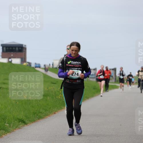 04.05.2025 - 8. Wedeler Halbmarathon Yannick Fuchs http://msf.ph/oto/7836647 04.05.2025 11:59:43 Laufen 20, 20, 274 meine-sportfotos.de