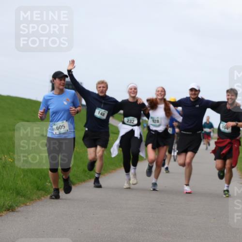 04.05.2025 - 8. Wedeler Halbmarathon Yannick Fuchs http://msf.ph/oto/7836655 04.05.2025 11:45:44 Laufen 605, 10, 148, 928, 232 meine-sportfotos.de