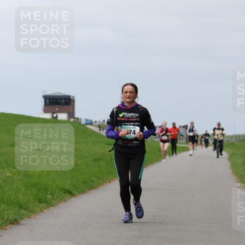 04.05.2025 - 8. Wedeler Halbmarathon Yannick Fuchs http://msf.ph/oto/7836657 04.05.2025 11:59:44 Laufen 20, 20, 74 meine-sportfotos.de
