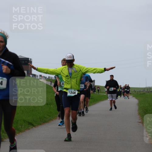 04.05.2025 - 8. Wedeler Halbmarathon Yannick Fuchs http://msf.ph/oto/7836681 04.05.2025 11:24:08 Laufen 164, 8, 1206, 816, 346 meine-sportfotos.de