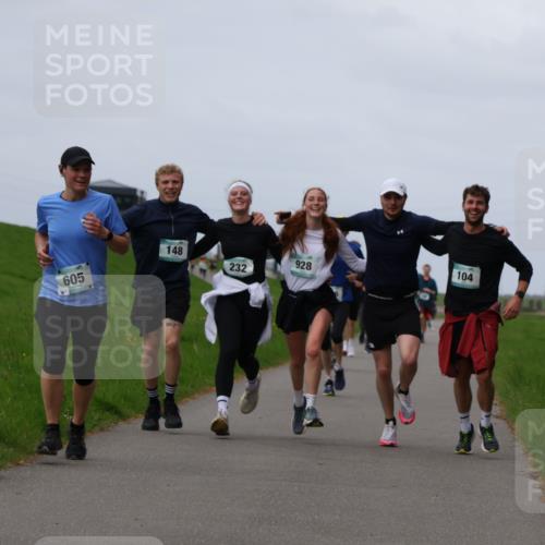 04.05.2025 - 8. Wedeler Halbmarathon Yannick Fuchs http://msf.ph/oto/7836684 04.05.2025 11:45:45 Laufen 148, 232, 605, 928, 104 meine-sportfotos.de
