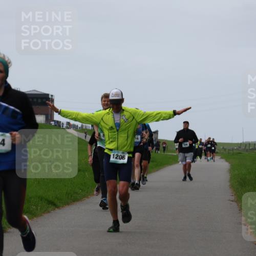 04.05.2025 - 8. Wedeler Halbmarathon Yannick Fuchs http://msf.ph/oto/7836685 04.05.2025 11:24:08 Laufen 164, 1206, 16, 346 meine-sportfotos.de