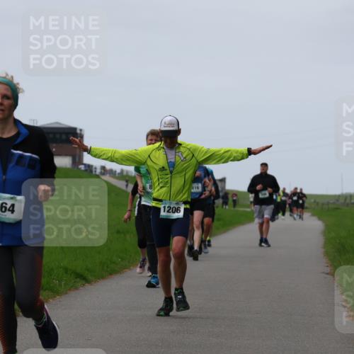 04.05.2025 - 8. Wedeler Halbmarathon Yannick Fuchs http://msf.ph/oto/7836690 04.05.2025 11:24:08 Laufen 164, 1206, 816 meine-sportfotos.de