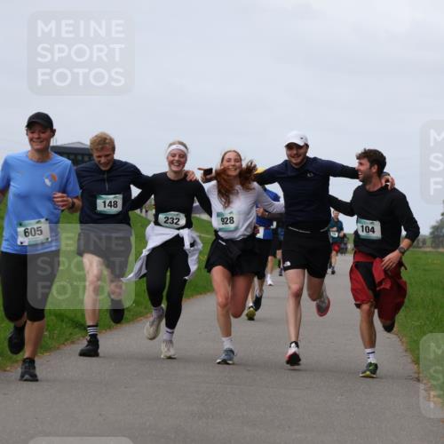 04.05.2025 - 8. Wedeler Halbmarathon Yannick Fuchs http://msf.ph/oto/7836694 04.05.2025 11:45:45 Laufen 148, 232, 928, 605, 104 meine-sportfotos.de