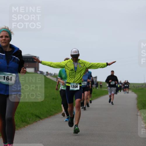 04.05.2025 - 8. Wedeler Halbmarathon Yannick Fuchs http://msf.ph/oto/7836696 04.05.2025 11:24:08 Laufen 164, 1206, 816 meine-sportfotos.de