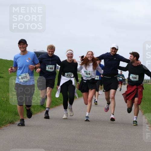 04.05.2025 - 8. Wedeler Halbmarathon Yannick Fuchs http://msf.ph/oto/7836716 04.05.2025 11:45:45 Laufen 148, 605, 232, 928, 216, 104 meine-sportfotos.de