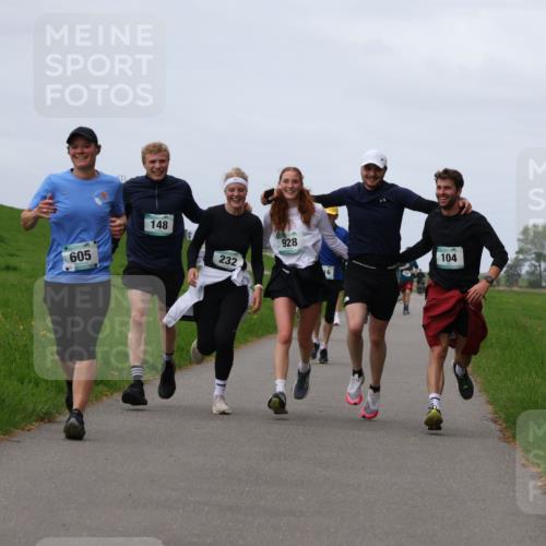 04.05.2025 - 8. Wedeler Halbmarathon Yannick Fuchs http://msf.ph/oto/7836730 04.05.2025 11:45:46 Laufen 605, 148, 232, 928, 16, 104 meine-sportfotos.de