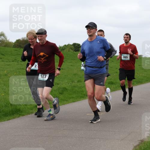 04.05.2025 - 8. Wedeler Halbmarathon Lena Gebhardt http://msf.ph/oto/7836742 04.05.2025 11:31:47 Laufen 2, 527, 38, 365 meine-sportfotos.de
