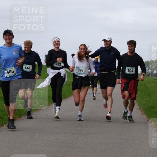 04.05.2025 - 8. Wedeler Halbmarathon Yannick Fuchs http://msf.ph/oto/7836814 04.05.2025 11:45:47 Laufen 605, 148, 232, 104, 928 meine-sportfotos.de