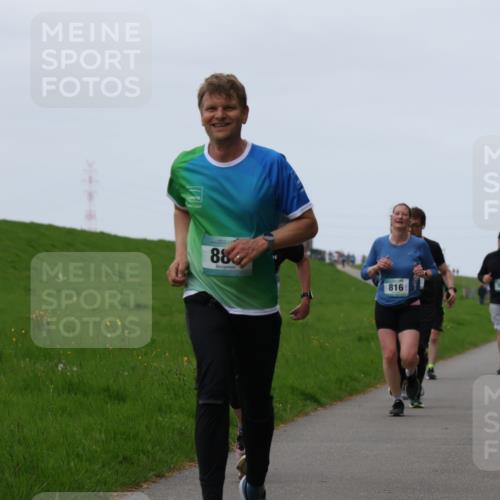 04.05.2025 - 8. Wedeler Halbmarathon Yannick Fuchs http://msf.ph/oto/7836865 04.05.2025 11:24:13 Laufen 884, 816, 346 meine-sportfotos.de