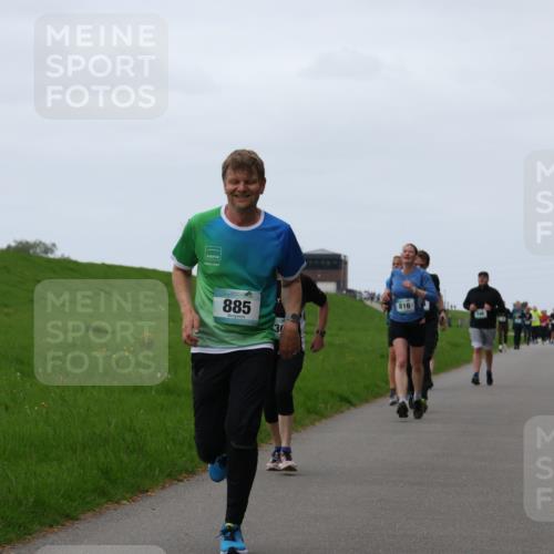 04.05.2025 - 8. Wedeler Halbmarathon Yannick Fuchs http://msf.ph/oto/7836867 04.05.2025 11:24:14 Laufen 885, 30, 816 meine-sportfotos.de
