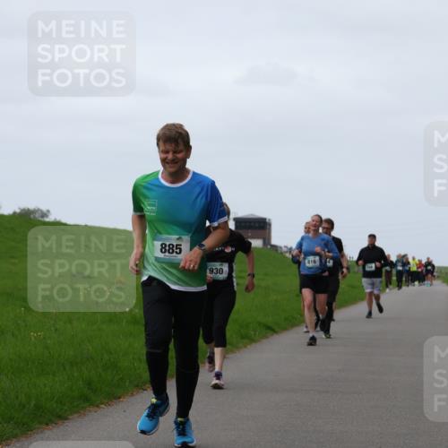 04.05.2025 - 8. Wedeler Halbmarathon Yannick Fuchs http://msf.ph/oto/7836875 04.05.2025 11:24:14 Laufen 885, 930, 816 meine-sportfotos.de