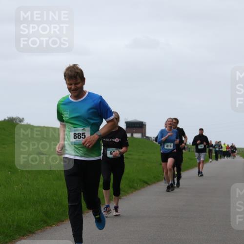 04.05.2025 - 8. Wedeler Halbmarathon Yannick Fuchs http://msf.ph/oto/7836888 04.05.2025 11:24:14 Laufen 885, 9, 816 meine-sportfotos.de