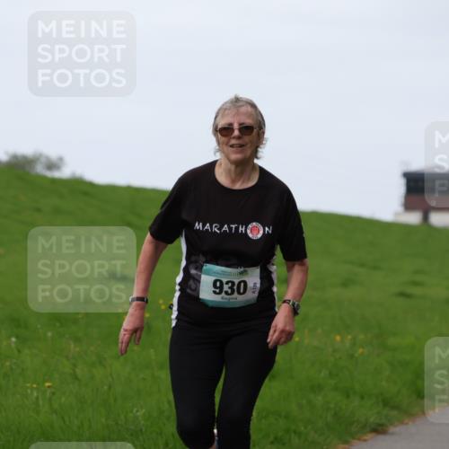 04.05.2025 - 8. Wedeler Halbmarathon Yannick Fuchs http://msf.ph/oto/7836892 04.05.2025 11:24:15 Laufen 930, 816, 44 meine-sportfotos.de