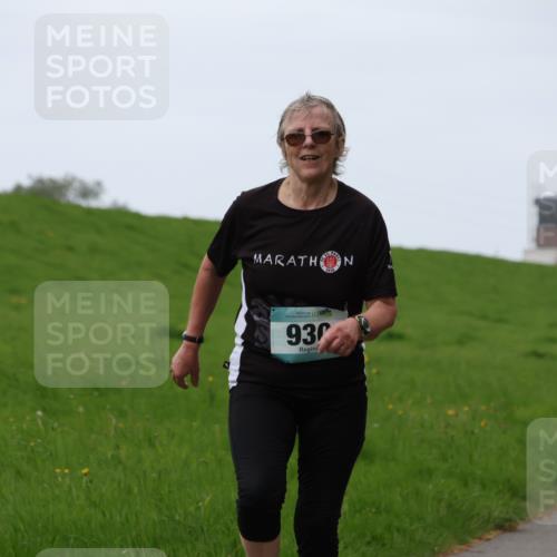04.05.2025 - 8. Wedeler Halbmarathon Yannick Fuchs http://msf.ph/oto/7836896 04.05.2025 11:24:15 Laufen 816, 8, 2, 930 meine-sportfotos.de