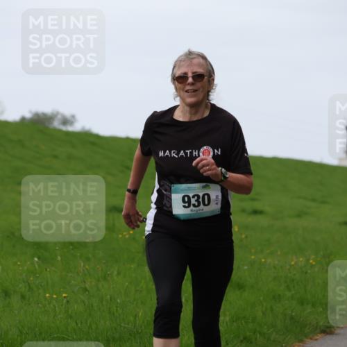 04.05.2025 - 8. Wedeler Halbmarathon Yannick Fuchs http://msf.ph/oto/7836898 04.05.2025 11:24:15 Laufen 251, 930, 816 meine-sportfotos.de