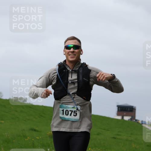 04.05.2025 - 8. Wedeler Halbmarathon Yannick Fuchs http://msf.ph/oto/7836906 04.05.2025 11:59:53 Laufen 1075 meine-sportfotos.de