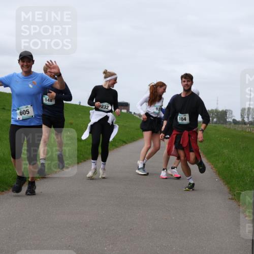 04.05.2025 - 8. Wedeler Halbmarathon Yannick Fuchs http://msf.ph/oto/7836909 04.05.2025 11:45:49 Laufen 605, 148, 232, 92, 104 meine-sportfotos.de