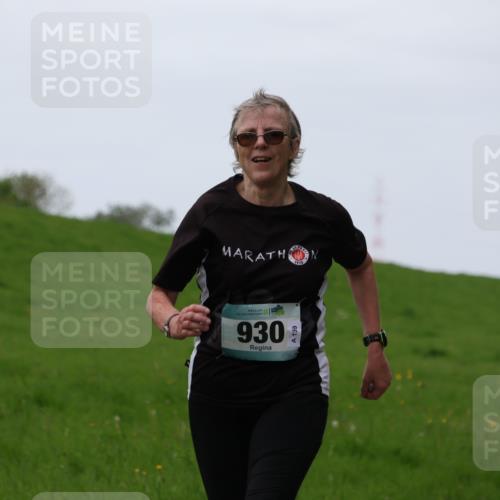 04.05.2025 - 8. Wedeler Halbmarathon Yannick Fuchs http://msf.ph/oto/7836923 04.05.2025 11:24:16 Laufen 8, 2020, 930 meine-sportfotos.de