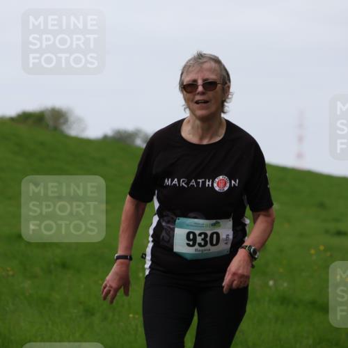 04.05.2025 - 8. Wedeler Halbmarathon Yannick Fuchs http://msf.ph/oto/7836931 04.05.2025 11:24:16 Laufen 1910, 930 meine-sportfotos.de