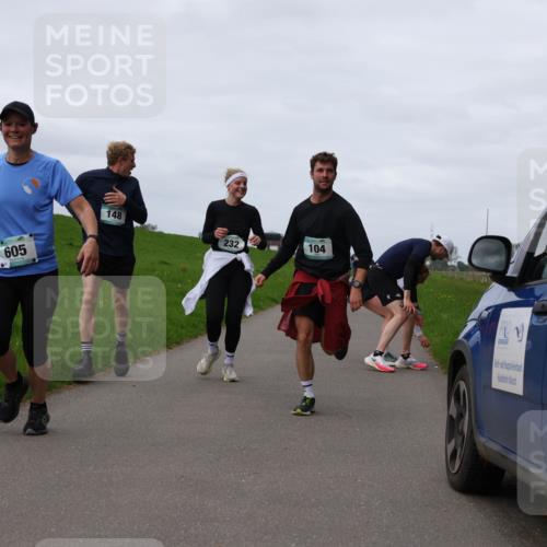 04.05.2025 - 8. Wedeler Halbmarathon Yannick Fuchs http://msf.ph/oto/7836948 04.05.2025 11:45:49 Laufen 605, 148, 232, 104 meine-sportfotos.de