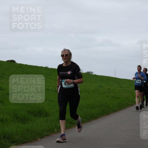 04.05.2025 - 8. Wedeler Halbmarathon Yannick Fuchs http://msf.ph/oto/7836951 04.05.2025 11:24:17 Laufen 930, 816, 1167 meine-sportfotos.de