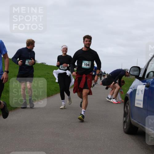 04.05.2025 - 8. Wedeler Halbmarathon Yannick Fuchs http://msf.ph/oto/7836967 04.05.2025 11:45:50 Laufen 605, 232, 104 meine-sportfotos.de