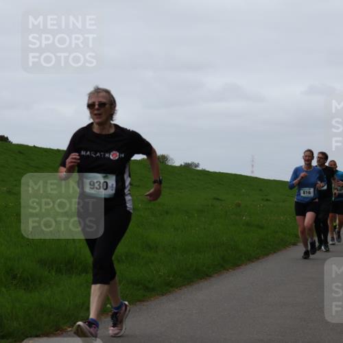 04.05.2025 - 8. Wedeler Halbmarathon Yannick Fuchs http://msf.ph/oto/7836970 04.05.2025 11:24:17 Laufen 930, 816, 67 meine-sportfotos.de