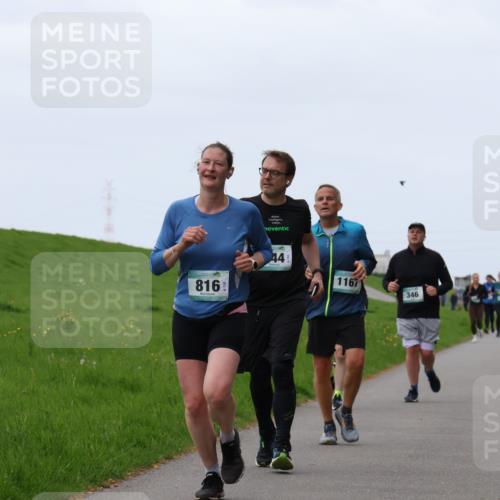 04.05.2025 - 8. Wedeler Halbmarathon Yannick Fuchs http://msf.ph/oto/7836977 04.05.2025 11:24:18 Laufen 816, 44, 1167, 346 meine-sportfotos.de