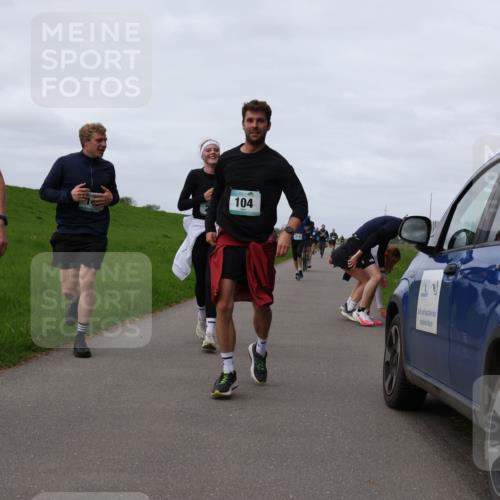 04.05.2025 - 8. Wedeler Halbmarathon Yannick Fuchs http://msf.ph/oto/7836982 04.05.2025 11:45:50 Laufen 605, 104, 216 meine-sportfotos.de