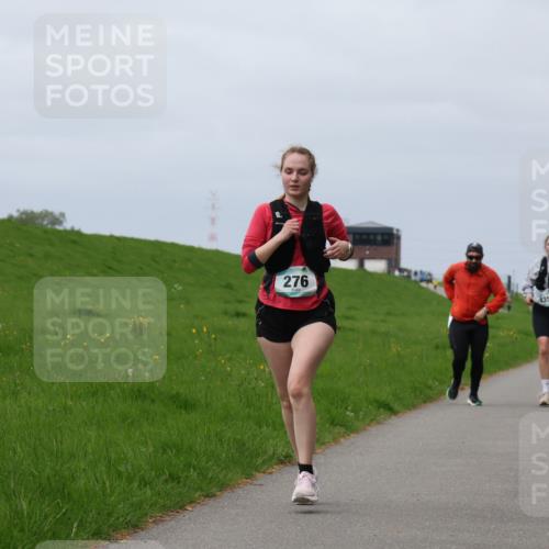 04.05.2025 - 8. Wedeler Halbmarathon Yannick Fuchs http://msf.ph/oto/7836985 04.05.2025 12:00:04 Laufen 276 meine-sportfotos.de
