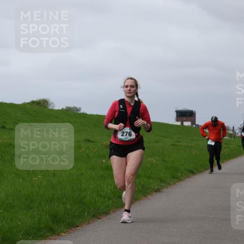 04.05.2025 - 8. Wedeler Halbmarathon Yannick Fuchs http://msf.ph/oto/7836990 04.05.2025 12:00:05 Laufen 276 meine-sportfotos.de