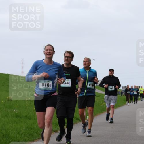 04.05.2025 - 8. Wedeler Halbmarathon Yannick Fuchs http://msf.ph/oto/7836992 04.05.2025 11:24:18 Laufen 816, 844, 1167, 346 meine-sportfotos.de
